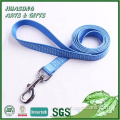 Durable Polyester Dog Leash with Comfortable Padded Handle